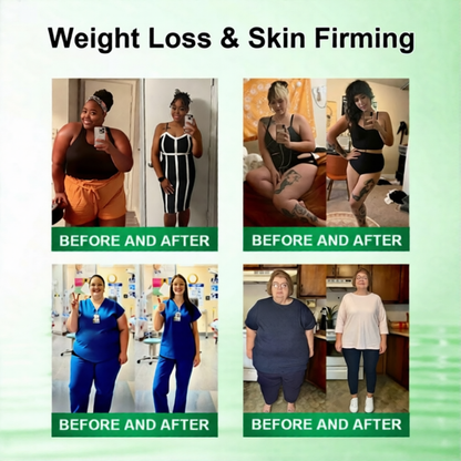 𝐎𝐟𝐟𝐢𝐜𝐢𝐚𝐥 𝐒𝐭𝐨𝐫𝐞 🇺🇸 |LUMIVO™ Moringa·Berberine × NAD+ 10-in-1 Nano Microneedle Patch – Daily, Visible Results in 7 Days ✅ For Weight, Skin, Diabetes & Joint Health 🗽