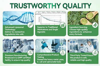 𝐎𝐟𝐟𝐢𝐜𝐢𝐚𝐥 𝐒𝐭𝐨𝐫𝐞 🇺🇸 |LUMIVO™ Moringa·Berberine × NAD+ 10-in-1 Nano Microneedle Patch – Daily, Visible Results in 7 Days ✅ For Weight, Skin, Diabetes & Joint Health 🗽
